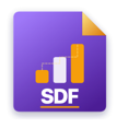 SDF — Smart Document Format